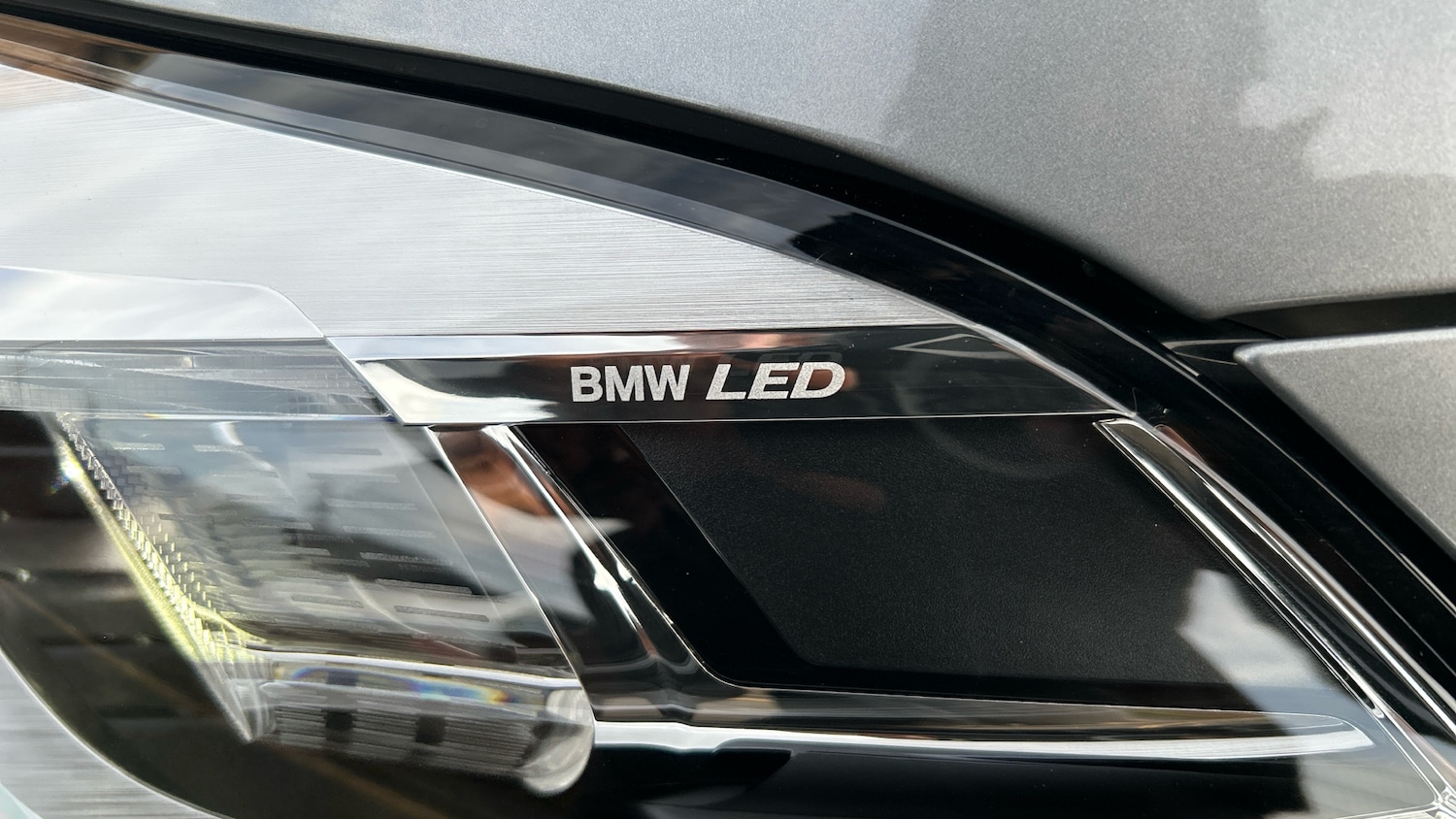 Used BMW 1 Series 2022 for sale - 76945767: Photo 39