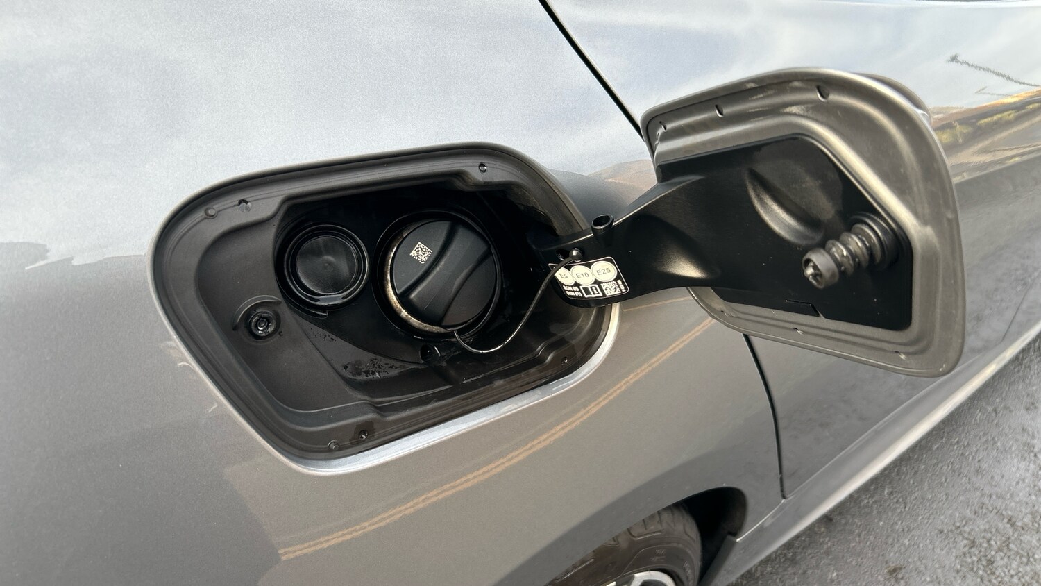 Used BMW 1 Series 2022 for sale - 76945767: Photo 42