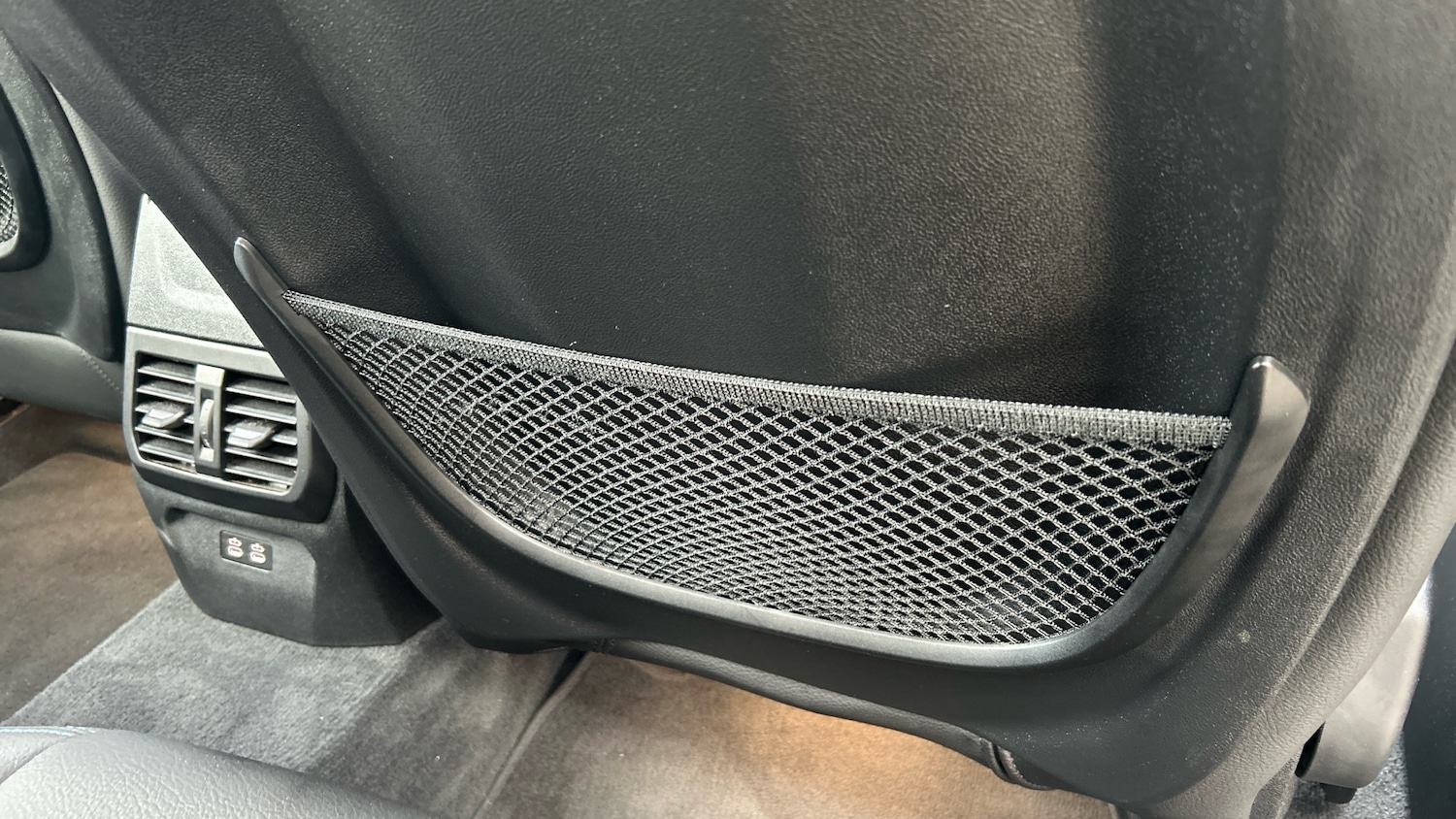 Used BMW 1 Series 2022 for sale - 76945767: Photo 43