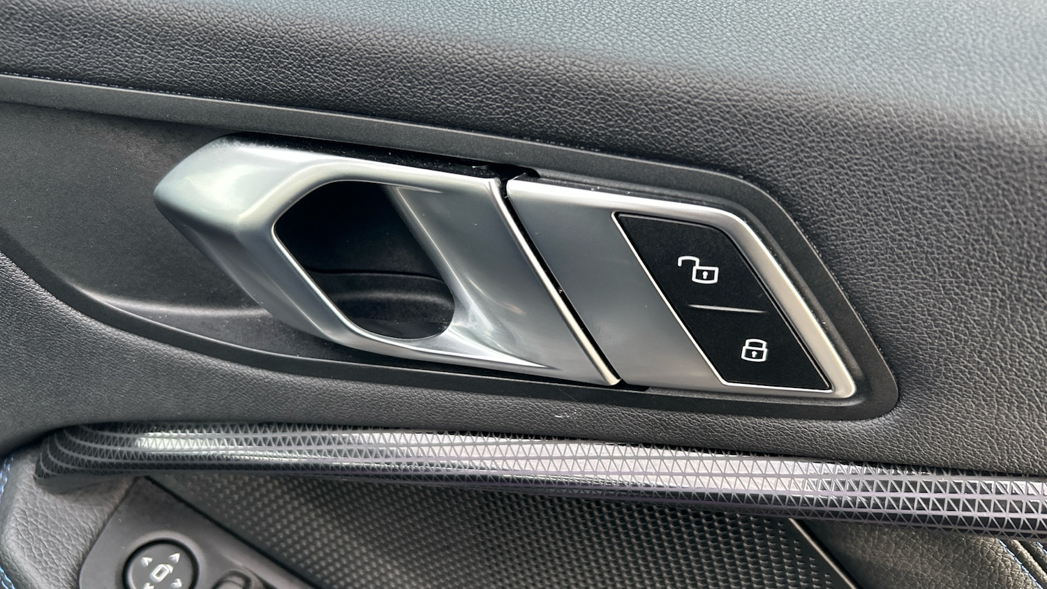 Used BMW 1 Series 2022 for sale - 76945767: Photo 45