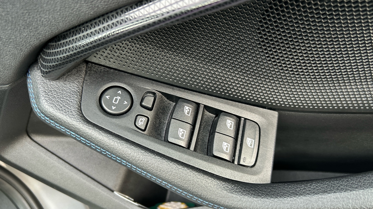 Used BMW 1 Series 2022 for sale - 76945767: Photo 46