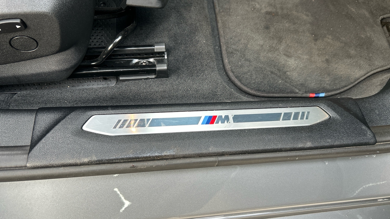 Used BMW 1 Series 2022 for sale - 76945767: Photo 47