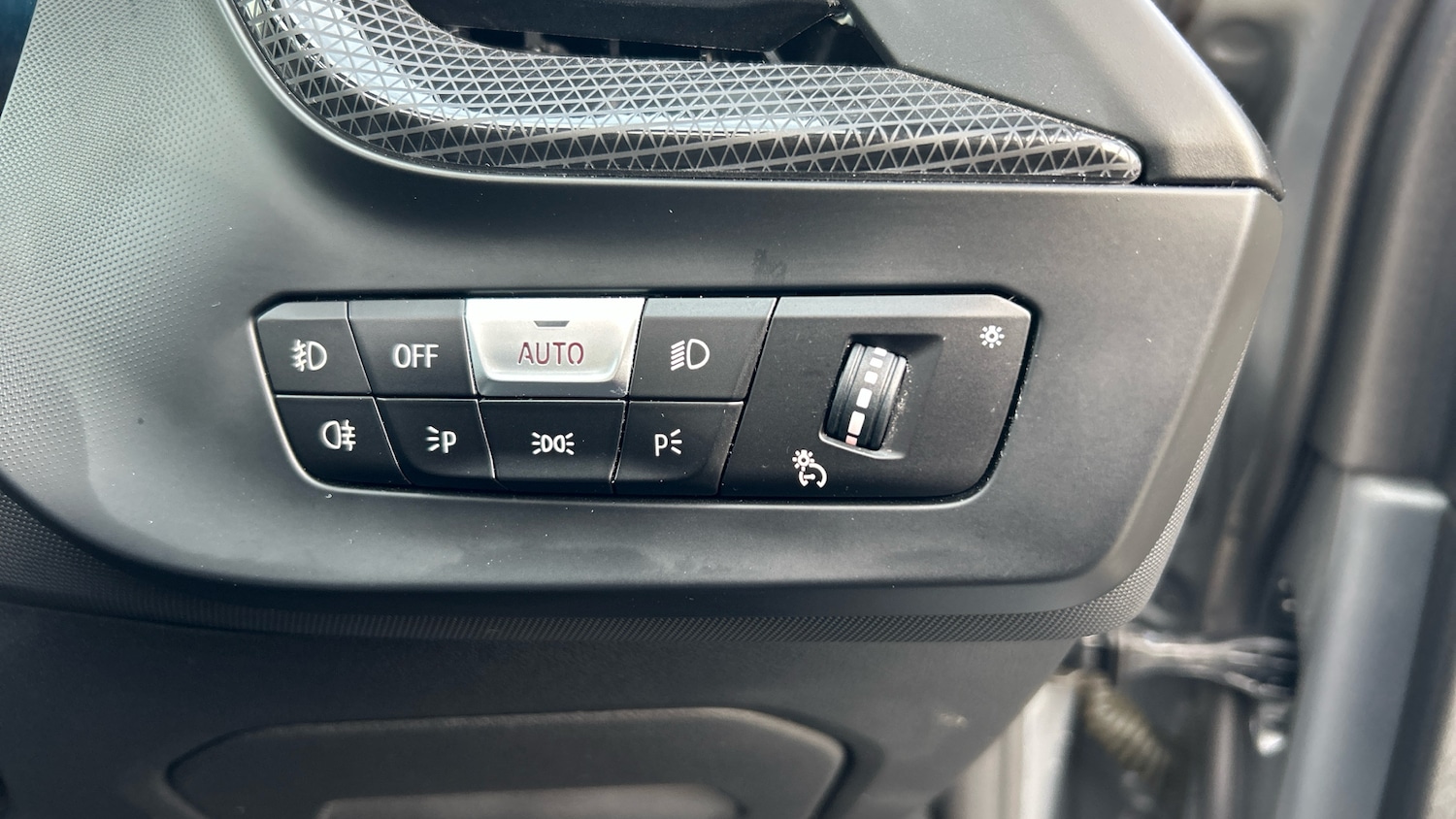 Used BMW 1 Series 2022 for sale - 76945767: Photo 49