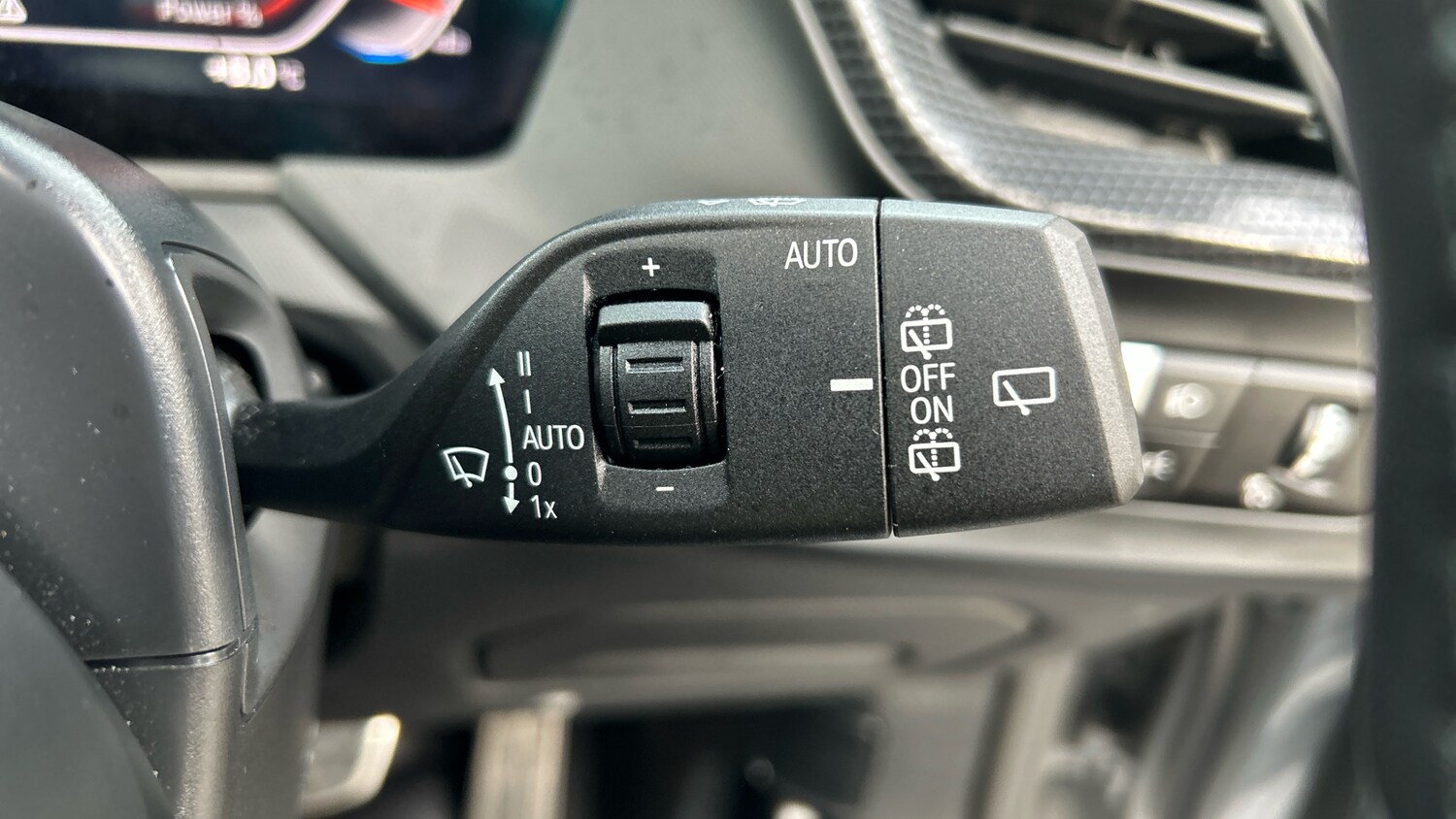 Used BMW 1 Series 2022 for sale - 76945767: Photo 50