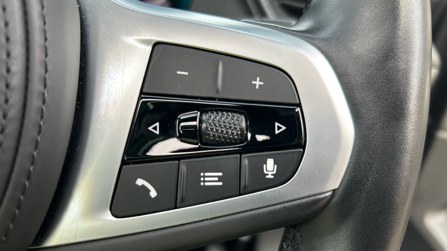 Used BMW 1 Series 2022 for sale - 76945767: Photo 51