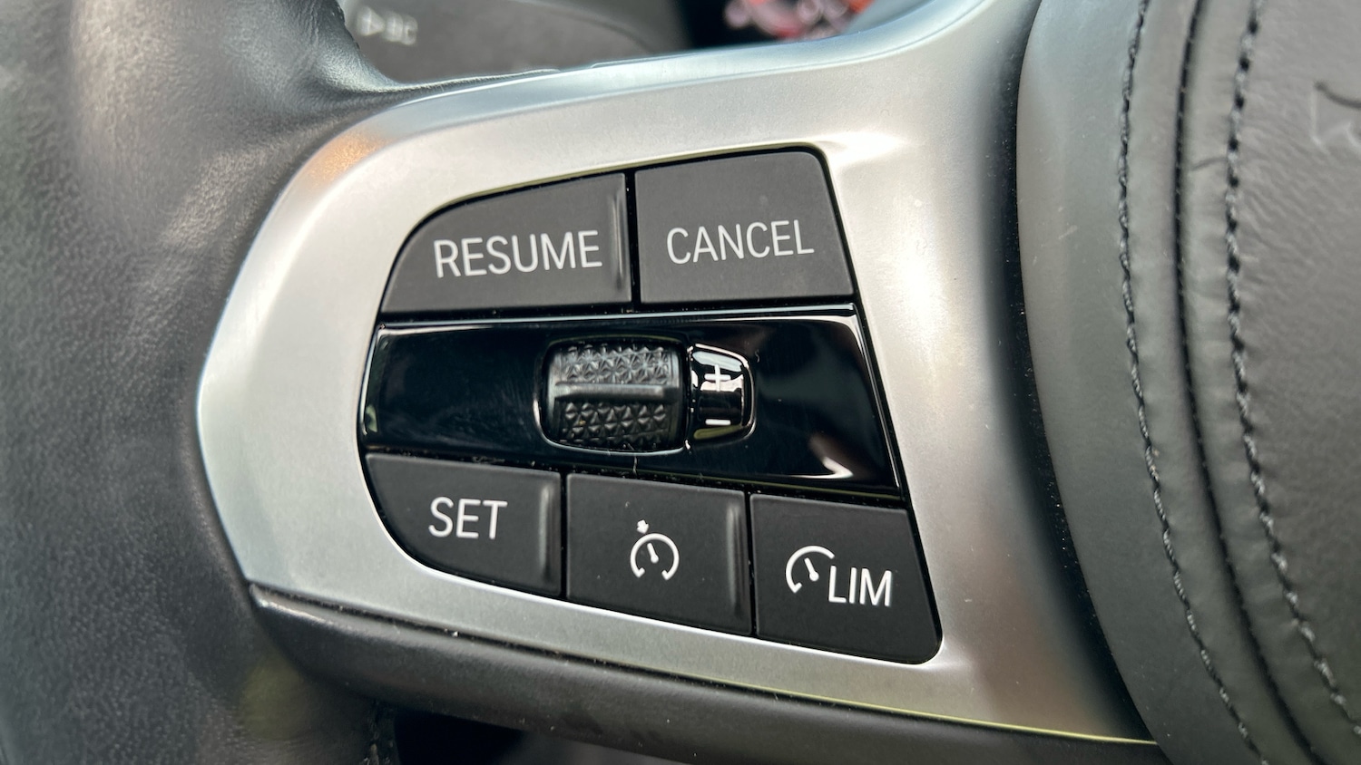 Used BMW 1 Series 2022 for sale - 76945767: Photo 52