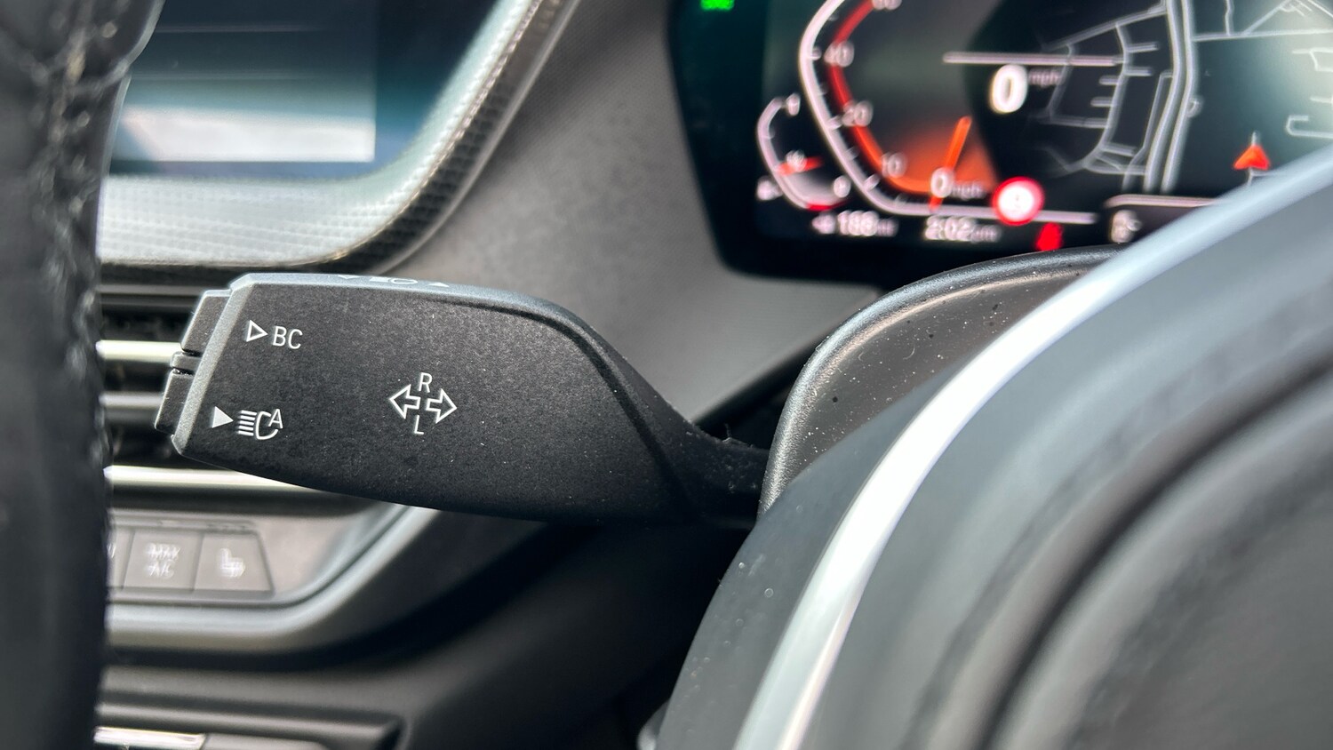 Used BMW 1 Series 2022 for sale - 76945767: Photo 53