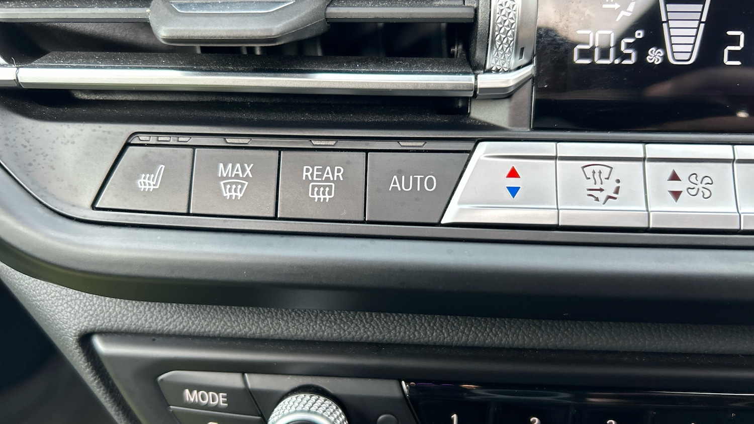 Used BMW 1 Series 2022 for sale - 76945767: Photo 55