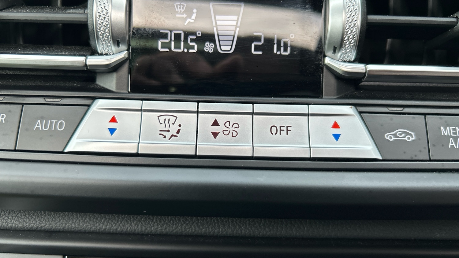 Used BMW 1 Series 2022 for sale - 76945767: Photo 56