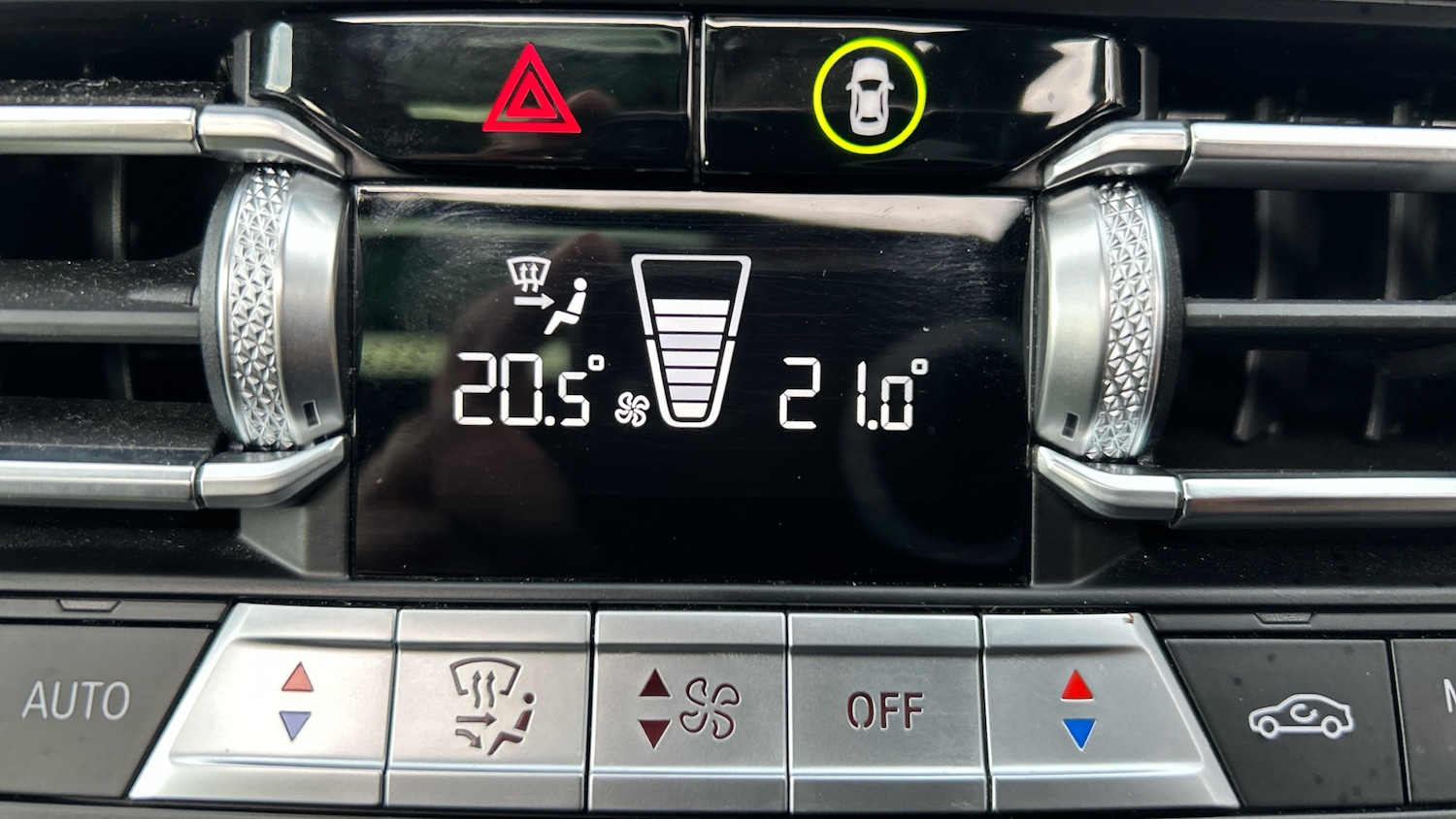 Used BMW 1 Series 2022 for sale - 76945767: Photo 57