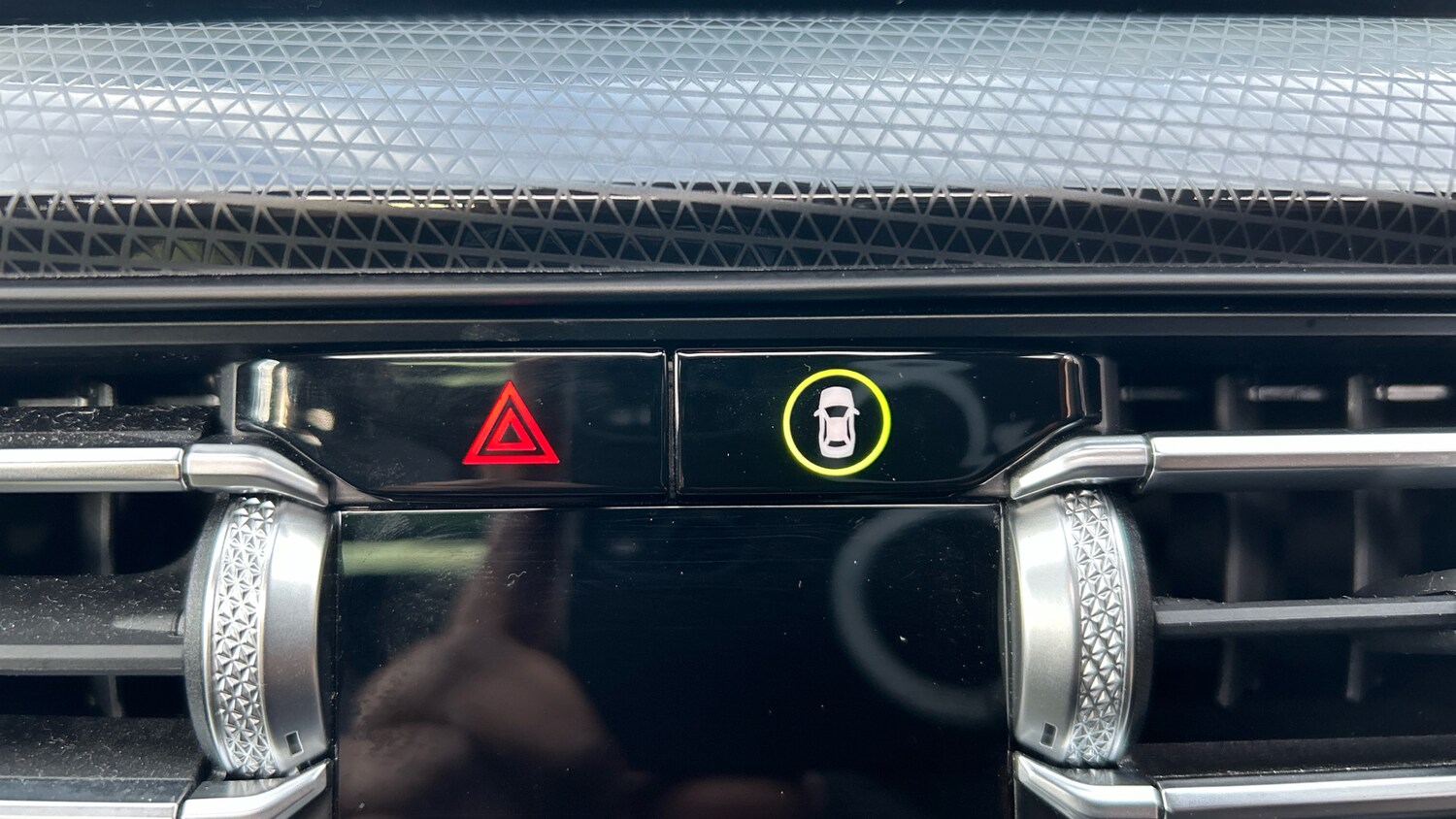 Used BMW 1 Series 2022 for sale - 76945767: Photo 58