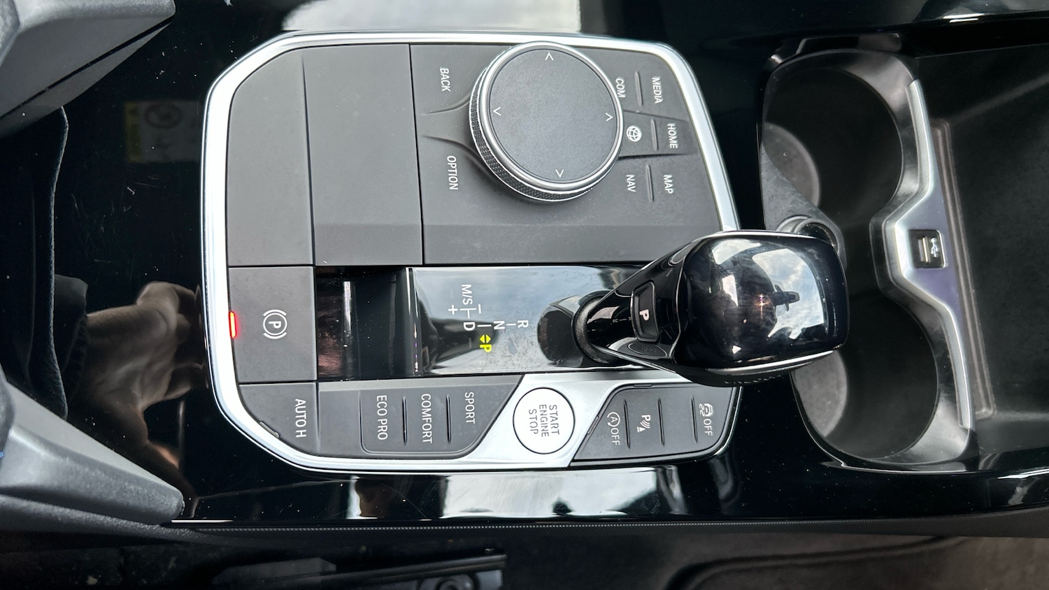 Used BMW 1 Series 2022 for sale - 76945767: Photo 60