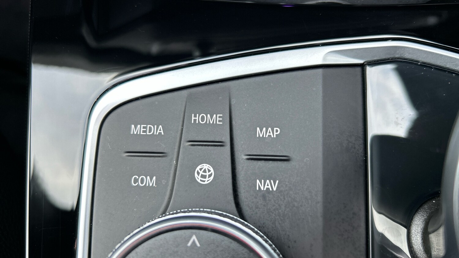 Used BMW 1 Series 2022 for sale - 76945767: Photo 61