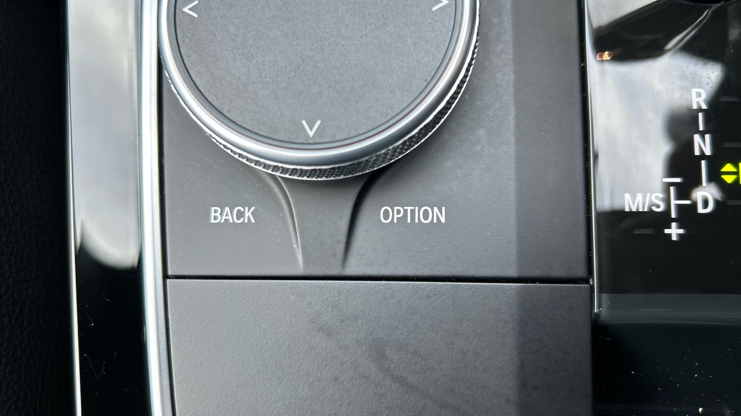 Used BMW 1 Series 2022 for sale - 76945767: Photo 62