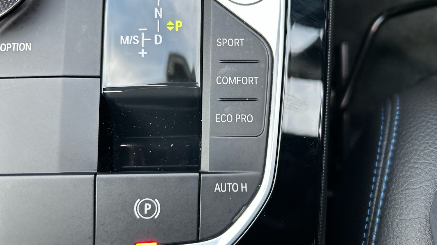 Used BMW 1 Series 2022 for sale - 76945767: Photo 64