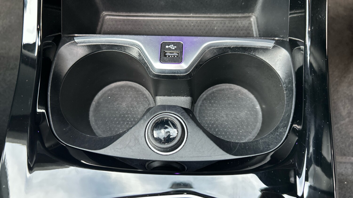 Used BMW 1 Series 2022 for sale - 76945767: Photo 65