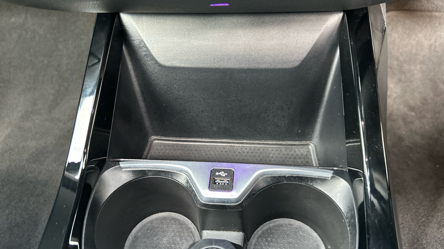 Used BMW 1 Series 2022 for sale - 76945767: Photo 66