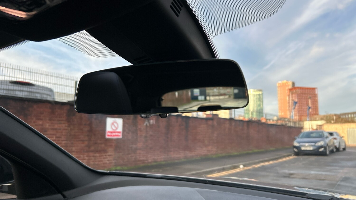 Used BMW 1 Series 2022 for sale - 76945767: Photo 68