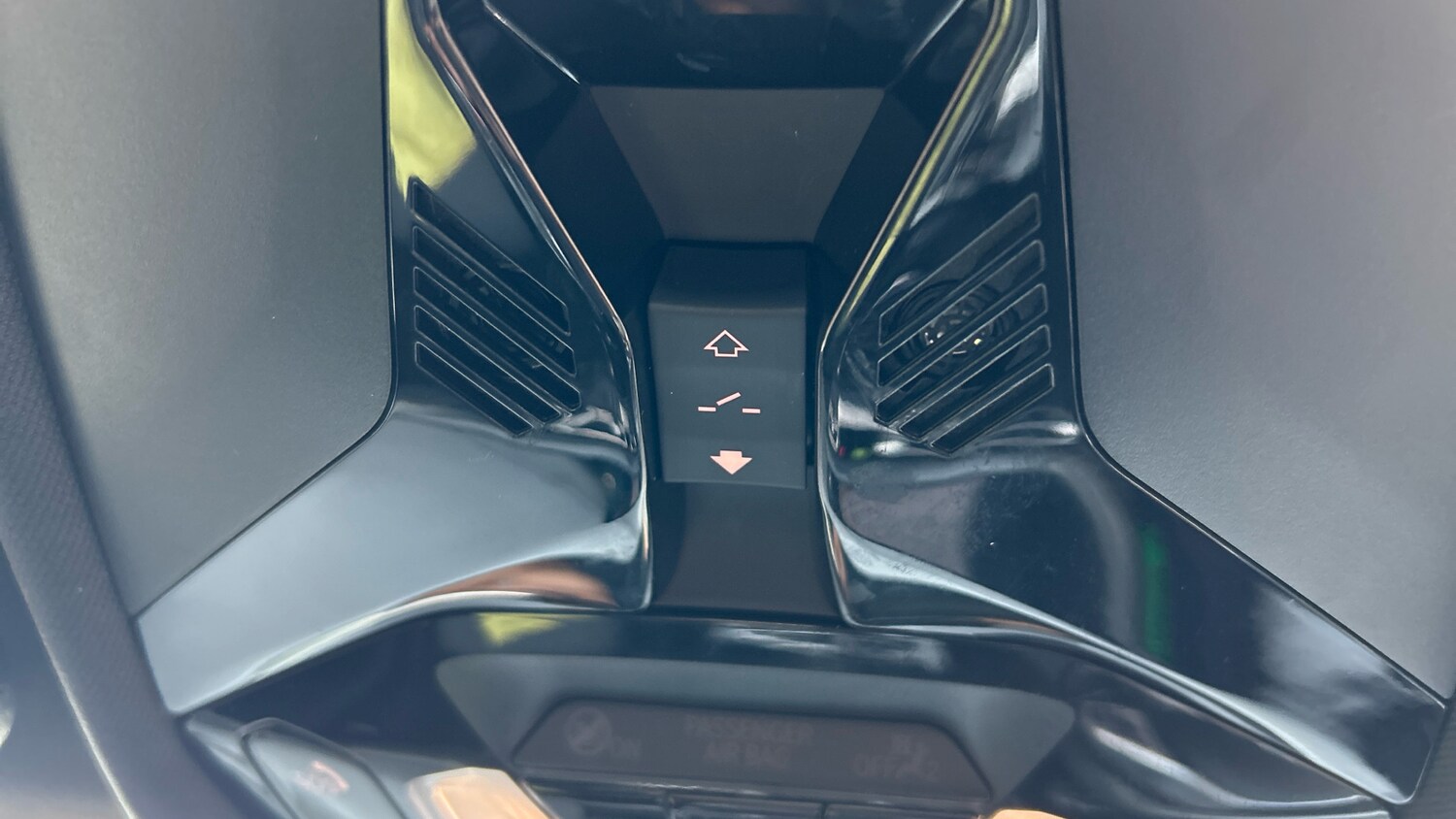 Used BMW 1 Series 2022 for sale - 76945767: Photo 69