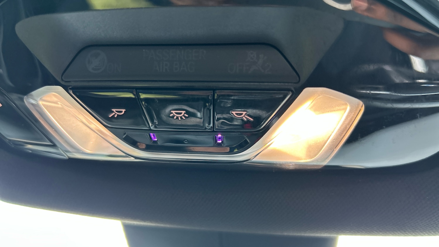 Used BMW 1 Series 2022 for sale - 76945767: Photo 70