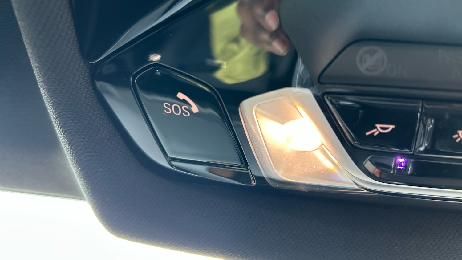 Used BMW 1 Series 2022 for sale - 76945767: Photo 71