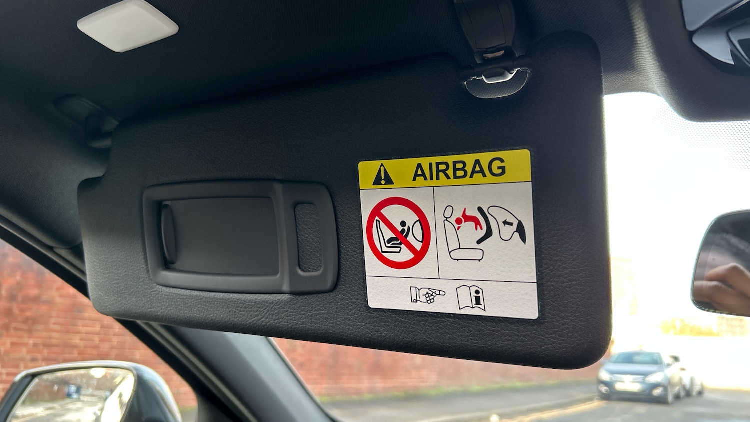 Used BMW 1 Series 2022 for sale - 76945767: Photo 72