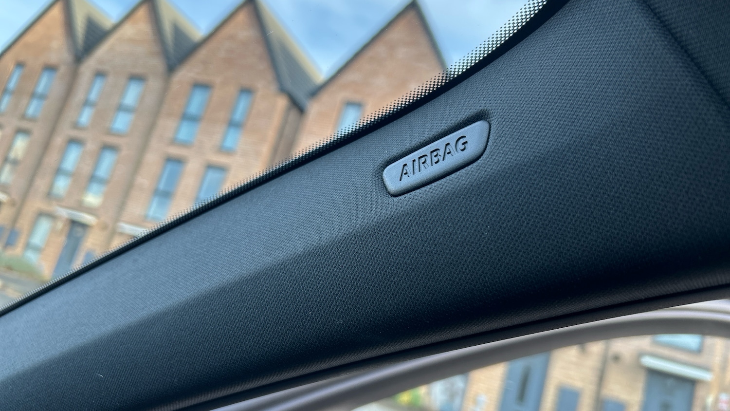 Used BMW 1 Series 2022 for sale - 76945767: Photo 73