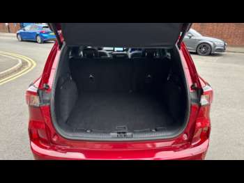 Used Ford Kuga 2020 for sale - 75342717: Photo
