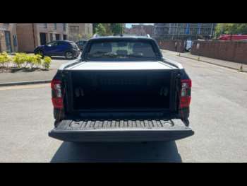 Used Ford Ranger 2024 for sale - 74670997: Photo