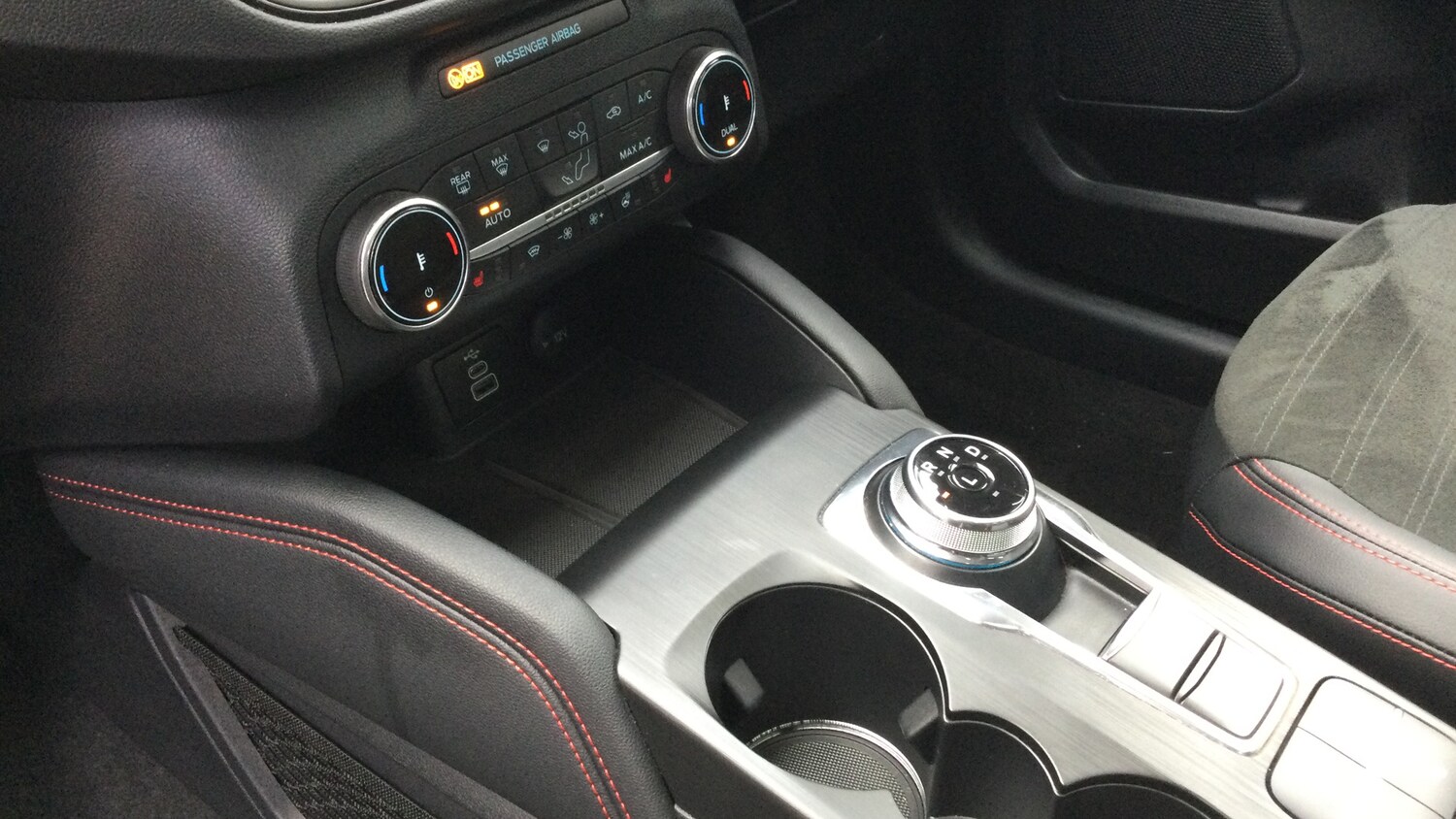 Used Ford Kuga 2023 for sale - 78078759: Photo 13