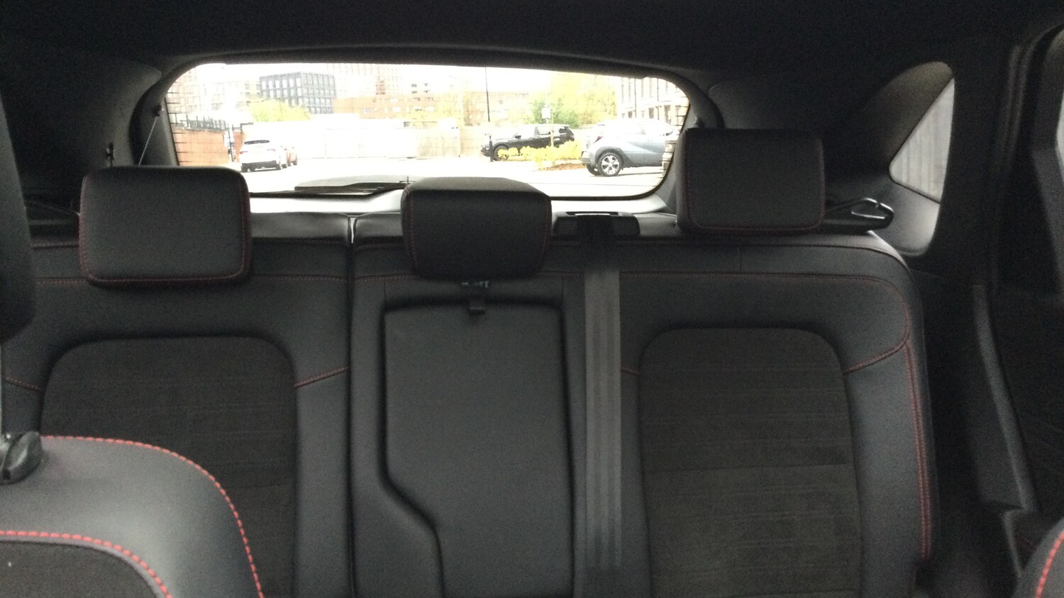 Used Ford Kuga 2023 for sale - 78078759: Photo 15