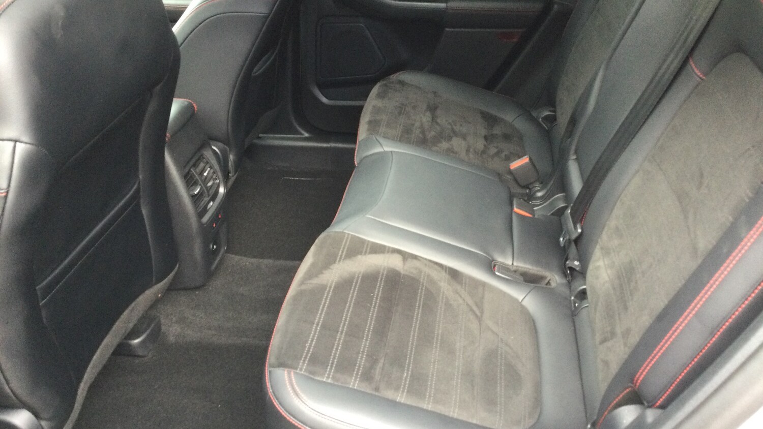 Used Ford Kuga 2023 for sale - 78078759: Photo 16