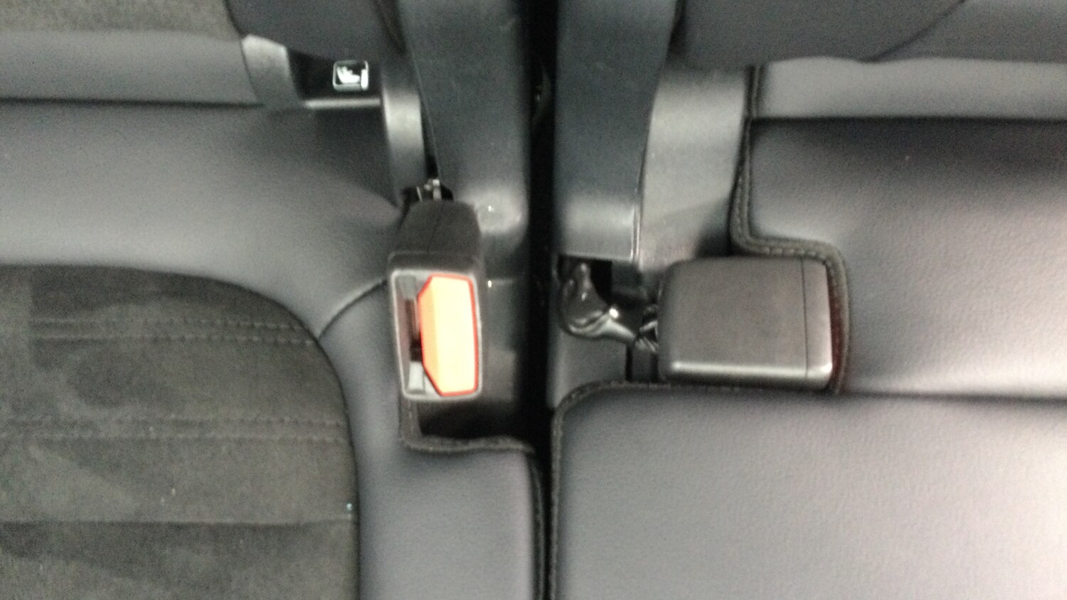 Used Ford Kuga 2023 for sale - 78078759: Photo 17