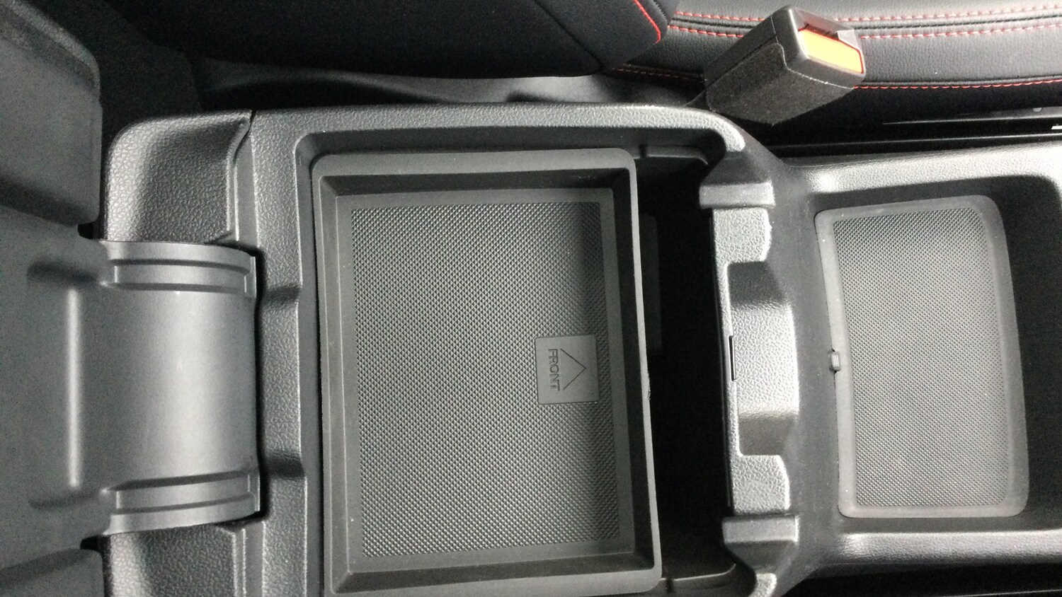 Used Ford Kuga 2023 for sale - 78078759: Photo 22