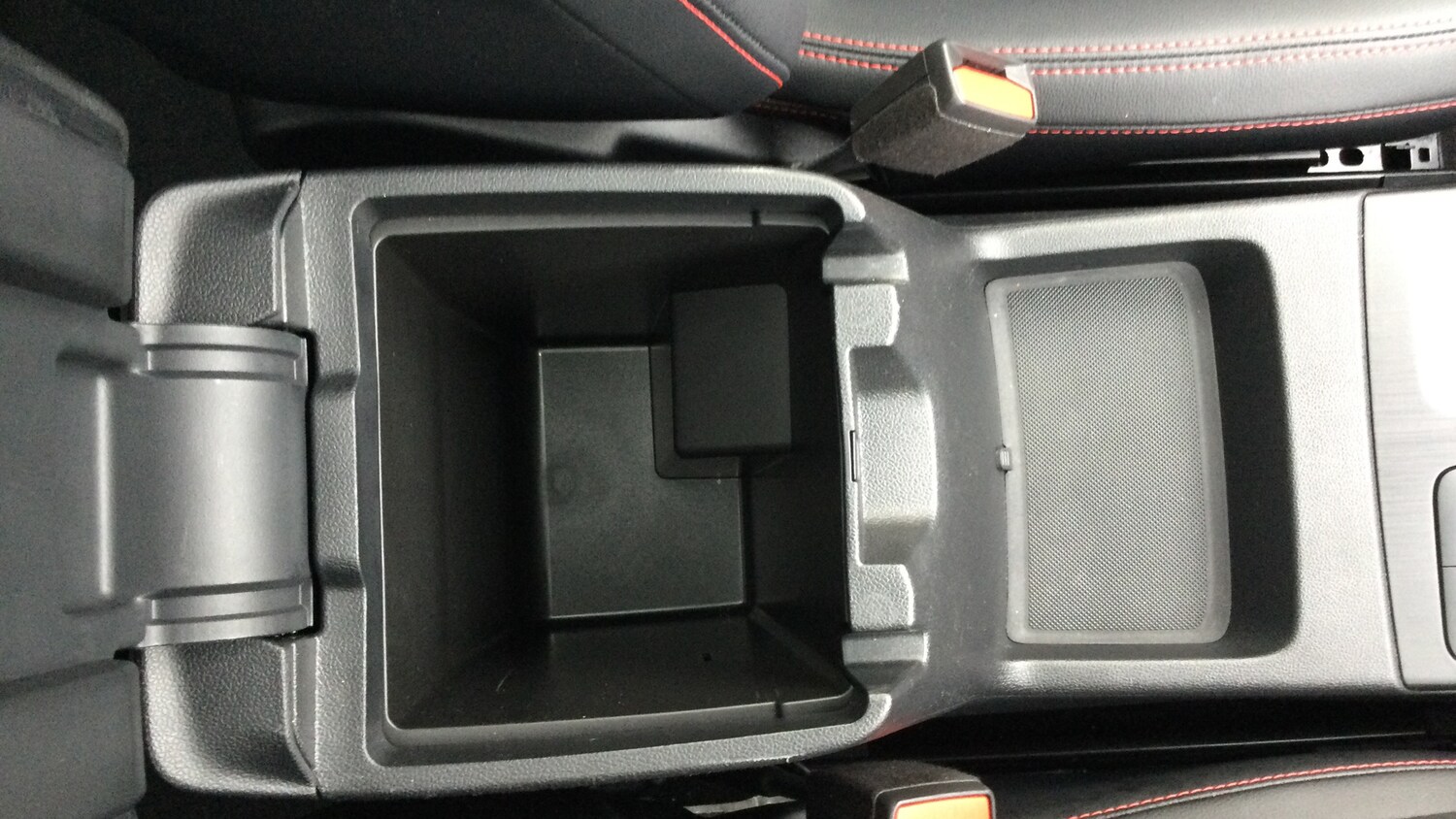 Used Ford Kuga 2023 for sale - 78078759: Photo 23