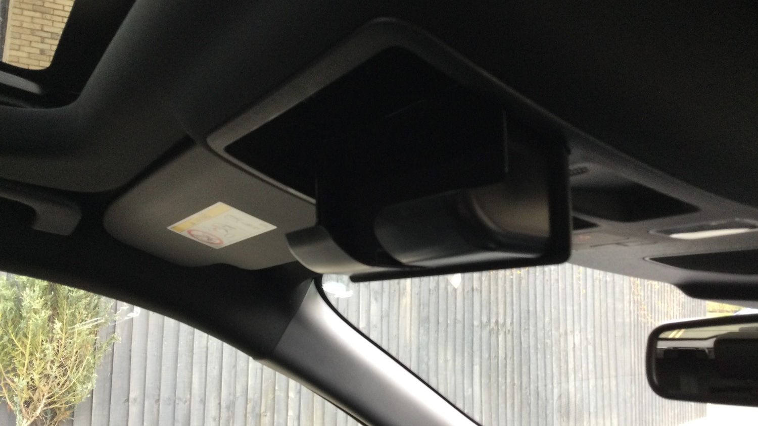 Used Ford Kuga 2023 for sale - 78078759: Photo 24