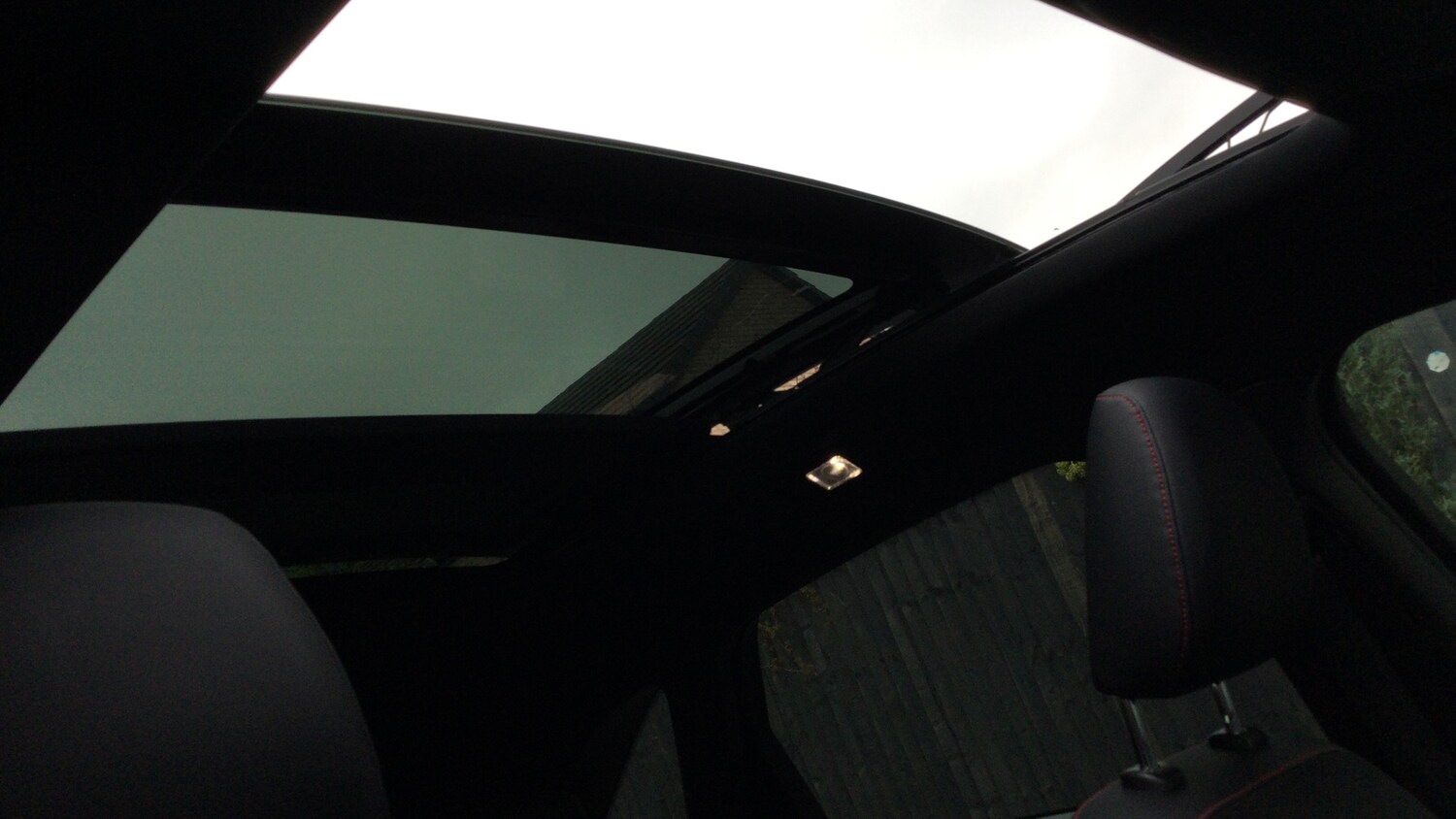 Used Ford Kuga 2023 for sale - 78078759: Photo 25