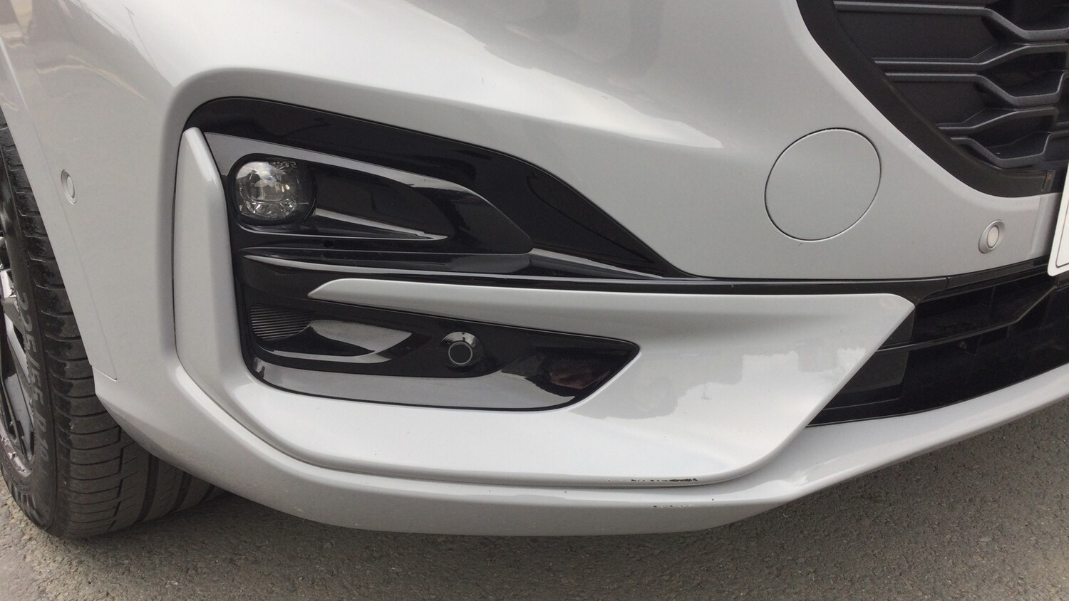 Used Ford Kuga 2023 for sale - 78078759: Photo 28