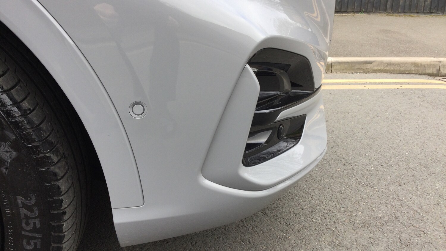 Used Ford Kuga 2023 for sale - 78078759: Photo 29