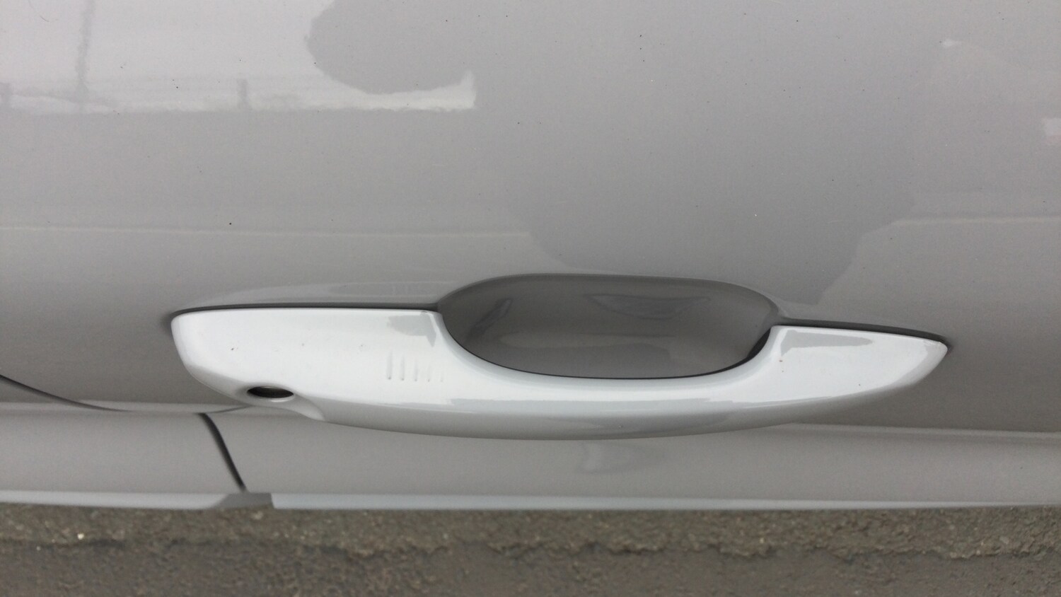 Used Ford Kuga 2023 for sale - 78078759: Photo 30