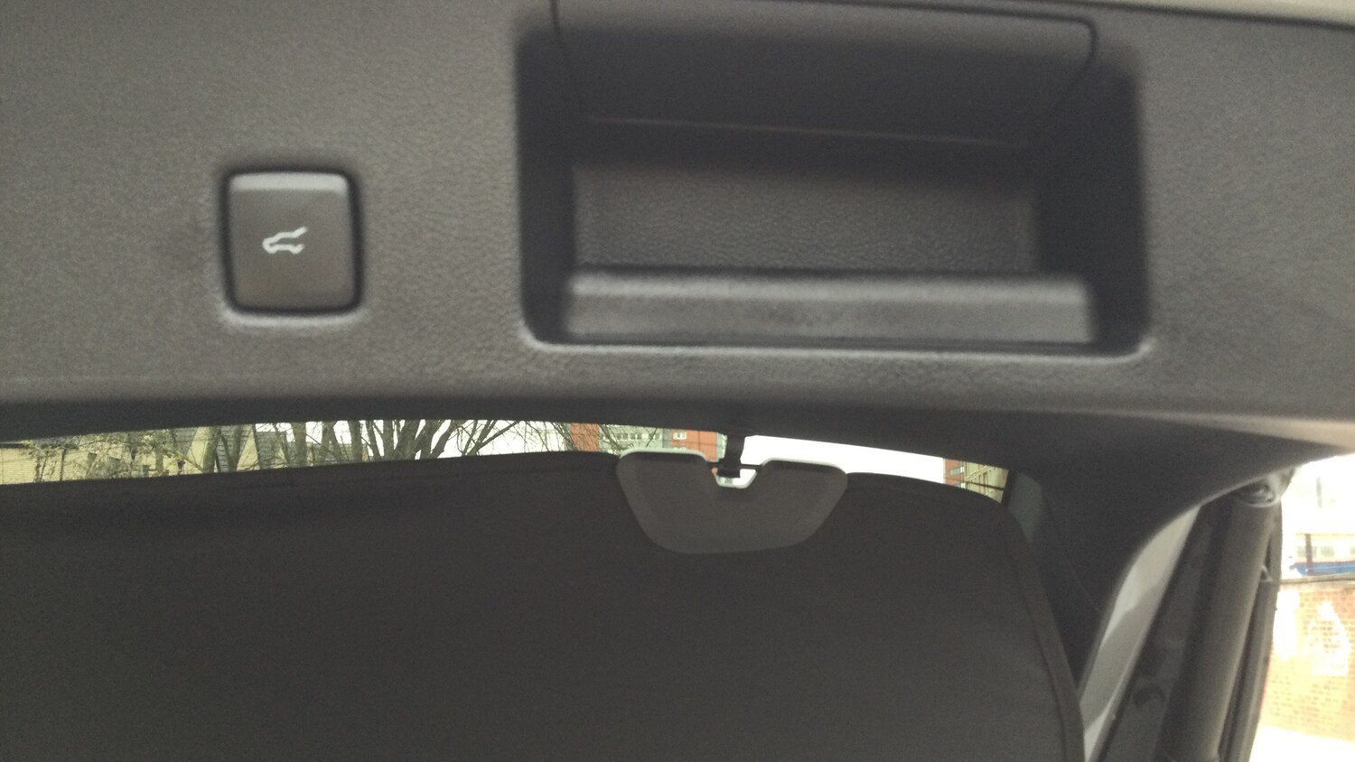 Used Ford Kuga 2023 for sale - 78078759: Photo 31