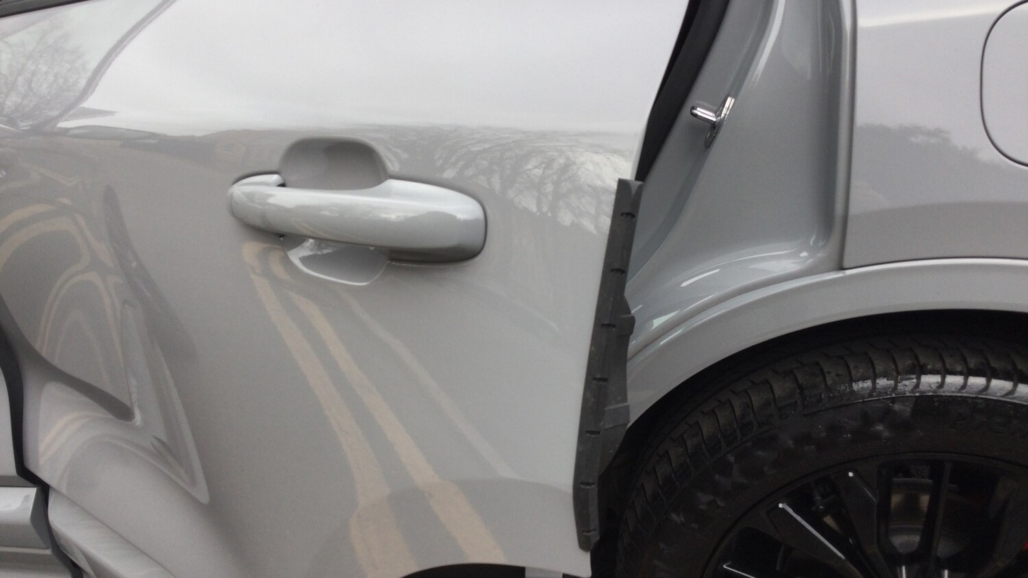 Used Ford Kuga 2023 for sale - 78078759: Photo 33