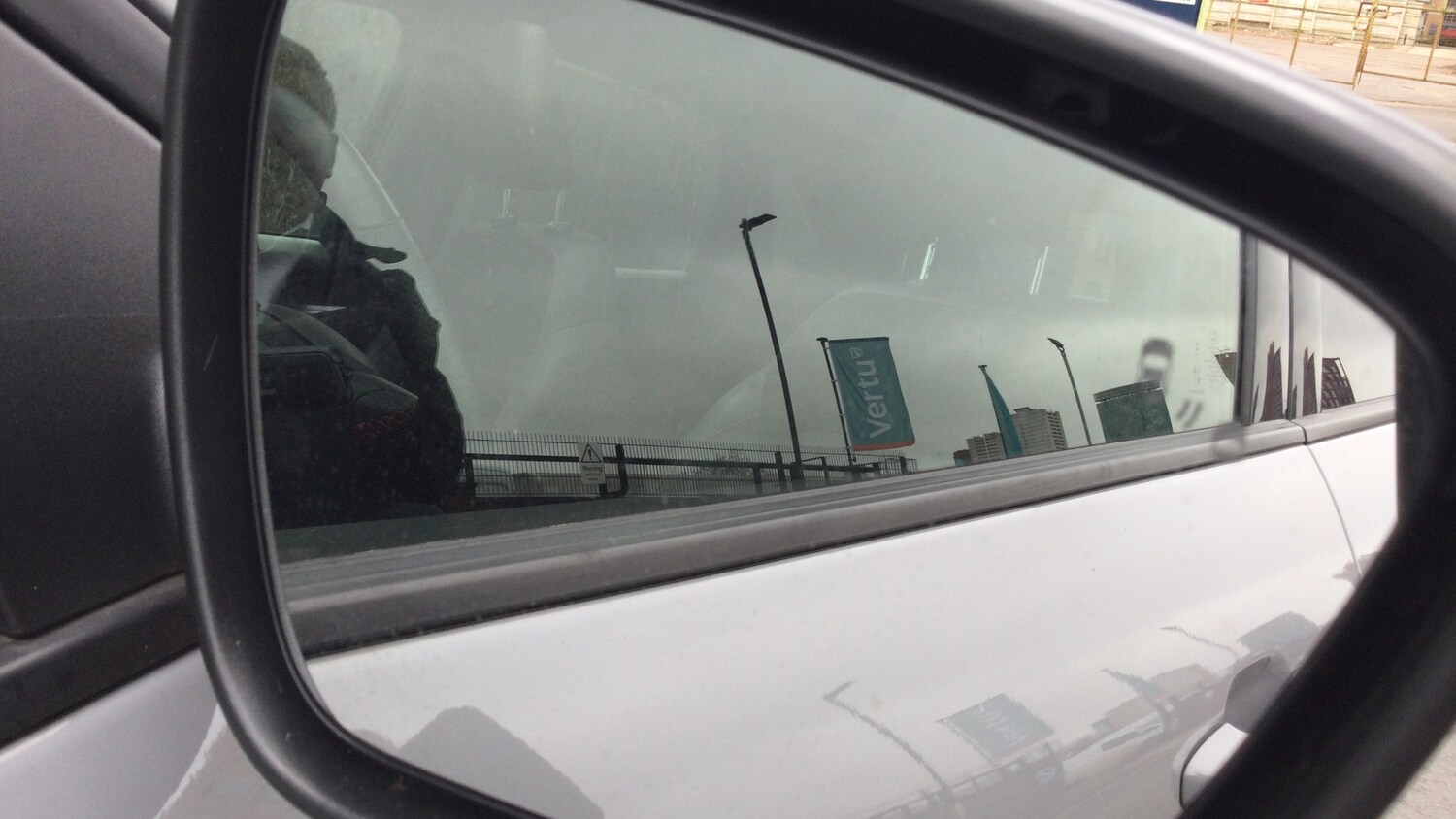 Used Ford Kuga 2023 for sale - 78078759: Photo 34