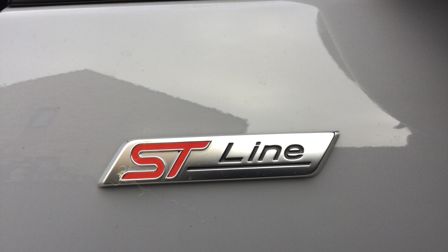 Used Ford Kuga 2023 for sale - 78078759: Photo 35