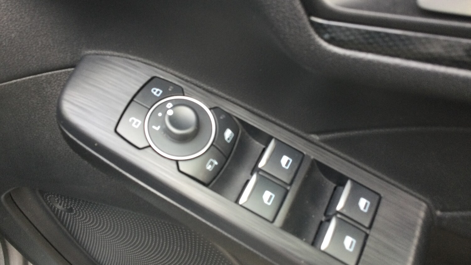 Used Ford Kuga 2023 for sale - 78078759: Photo 37