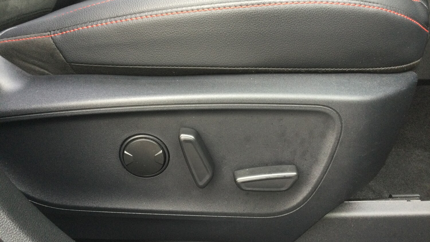 Used Ford Kuga 2023 for sale - 78078759: Photo 38