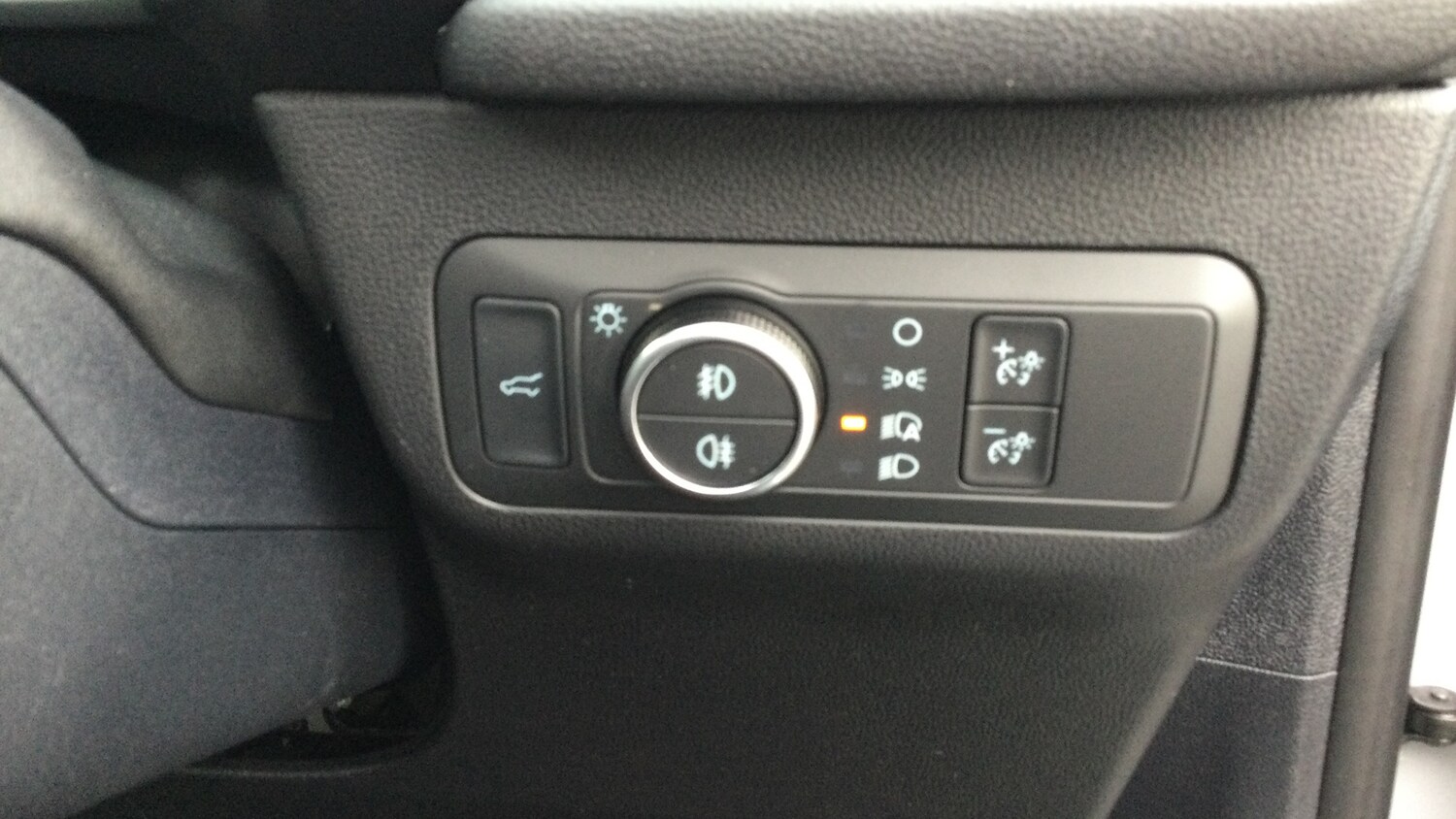 Used Ford Kuga 2023 for sale - 78078759: Photo 39