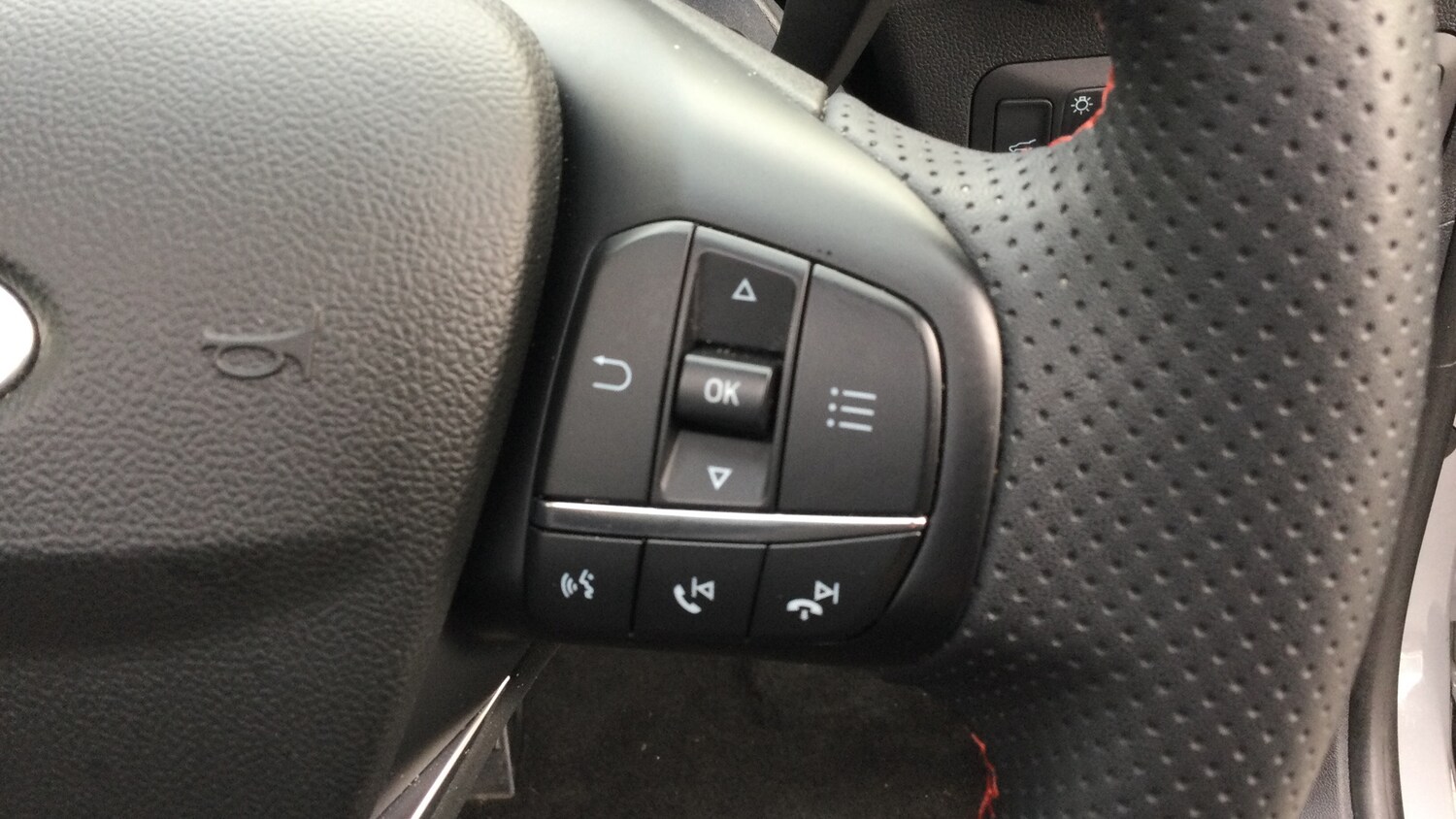 Used Ford Kuga 2023 for sale - 78078759: Photo 40