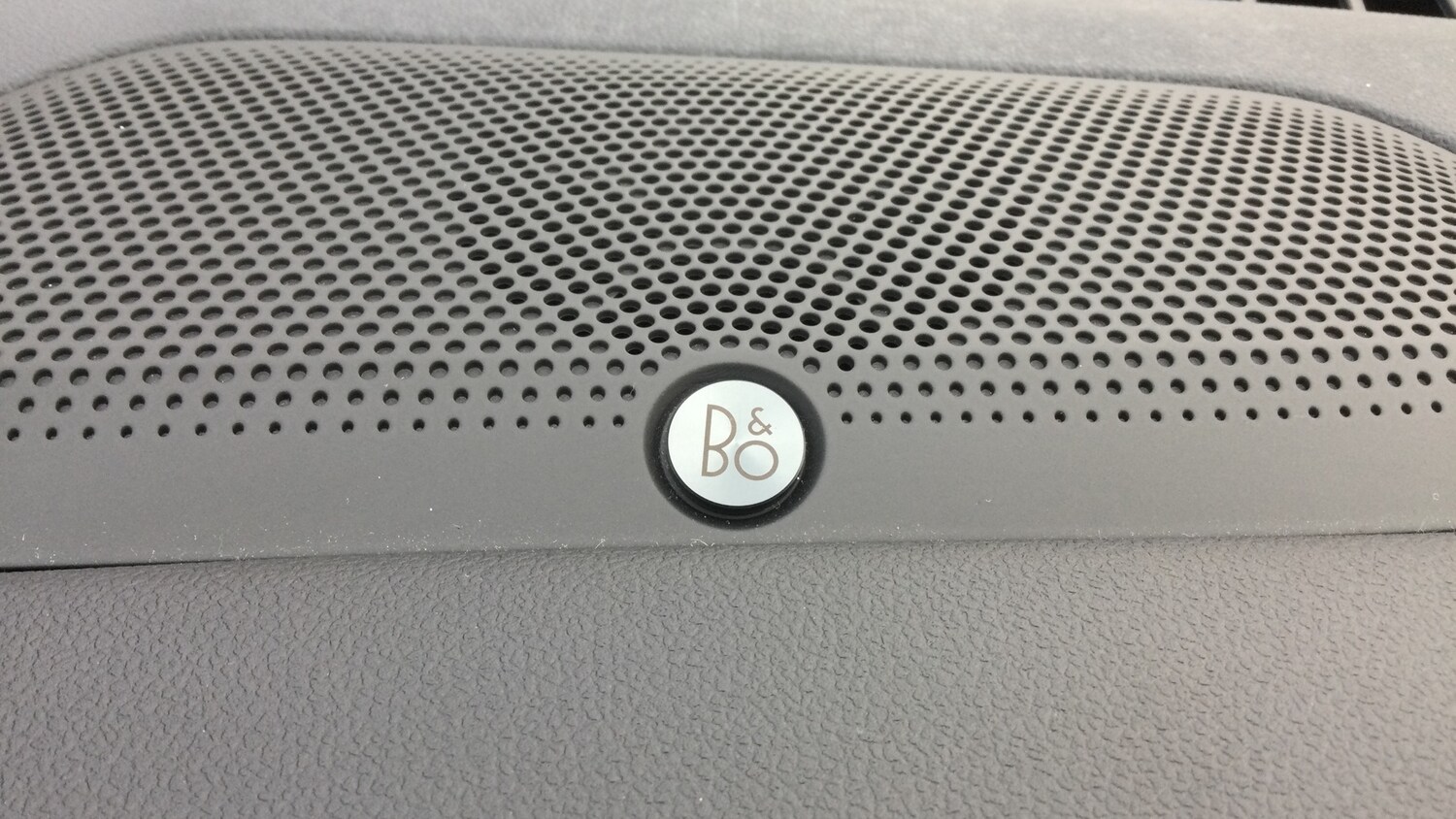 Used Ford Kuga 2023 for sale - 78078759: Photo 42