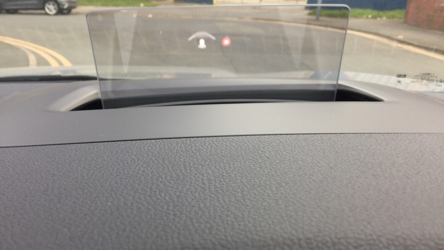 Used Ford Kuga 2023 for sale - 78078759: Photo 43